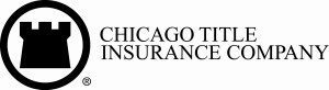 Chicago Title Insurance Company