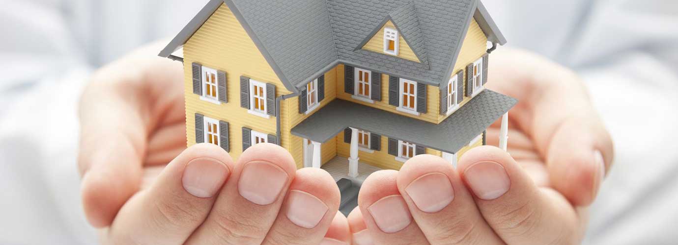 Title Company - St. Joseph Title in St Joseph MO