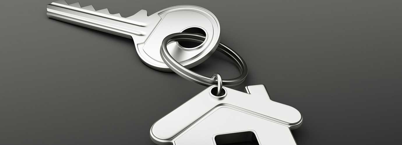 St. Joseph Title in St Joseph MO