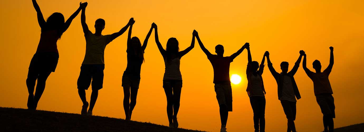 title insurance - St. Joseph Title in St Joseph MO