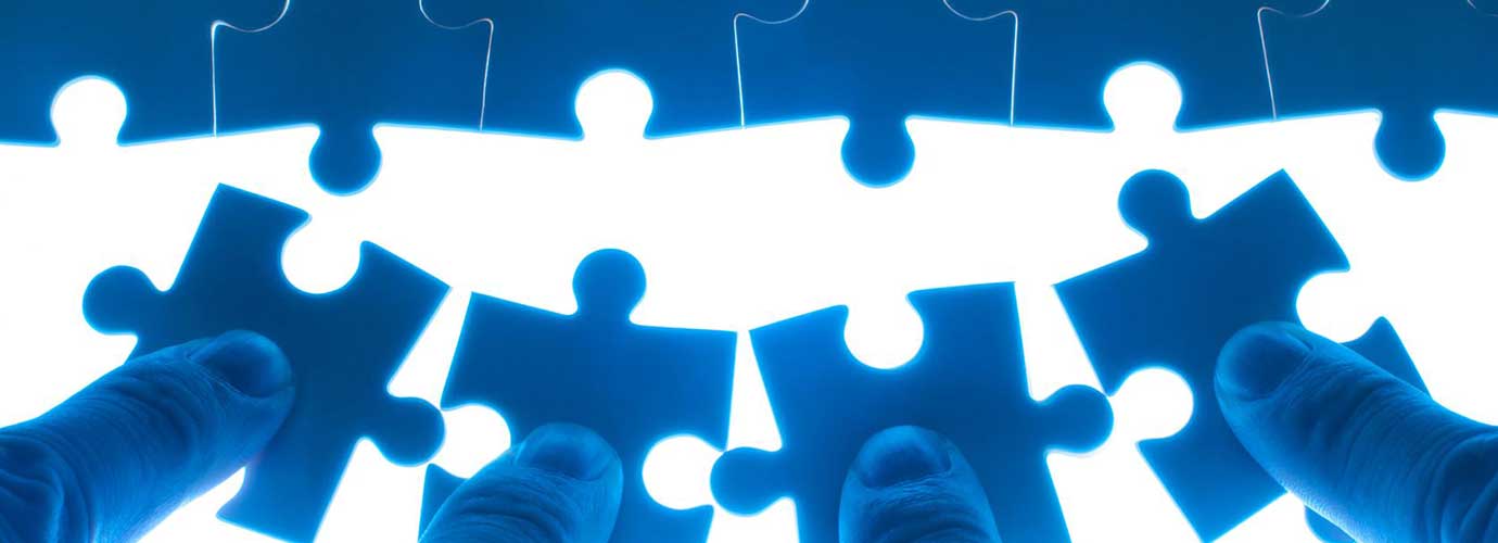 commercial real estate - St. Joseph Title in St Joseph MO